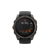 Carbon Gray DLC Titanium/|DLC gris carbone Titane /|ALT
