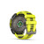 Titanium/Amp Yellow/Graph|Titane/Ampli Jaune/Graphi|ALT