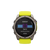 Titanium/Amp Yellow/Graph|Titane/Ampli Jaune/Graphi|ALT