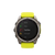 Titanium/Amp Yellow/Graph|Titane/Ampli Jaune/Graphi|ALT