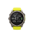 Titanium/Amp Yellow/Graph|Titane/Ampli Jaune/Graphi|ALT