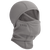 Pewter|Étain|ALT