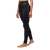 Black|Noir|ALT