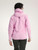 Pineberry|L’anaberry|ALT