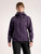Moondrop|Goutte de lune|ALT