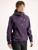 Moondrop|Goutte de lune|ALT