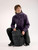 Moondrop|Goutte de lune|ALT