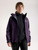 Moondrop|Goutte de lune|ALT