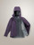 Moondrop|Goutte de lune|ALT