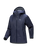 Black Sapphire|Saphir noir|ALT