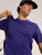 Soulsonic Heather|Soulsonic chiné