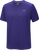 Soulsonic Heather|Soulsonic chiné|PRI