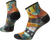 Multi Color|Multicolore|PRI