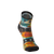Multi Color|Multicolore|ALT