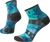 Capri|Capri|PRI