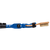 NO_COLOUR|NO_COLOUR|ALT