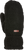 Black|Noir|PRI