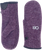 Amethyst|Améthyste|PRI