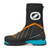 Black/Bright Orange|Noir/Orange vif|ALT