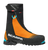 Black/Bright Orange|Noir/Orange vif|ALT