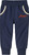 Wiggle Fitz: New Navy|Wiggle Fitz : Nouvelle ma|PRI