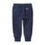 Wiggle Fitz: New Navy|Wiggle Fitz : Nouvelle ma|ALT