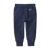 Wiggle Fitz: New Navy|Wiggle Fitz : Nouvelle ma|ALT