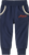 Wiggle Fitz: New Navy|Wiggle Fitz: New Navy|PRI