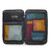 Cotopaxi Black|Cotopaxi Noir|ALT