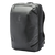 Cotopaxi Black|Cotopaxi Noir|PRI