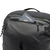 Cotopaxi Black|Cotopaxi Noir|ALT