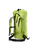 Mantis|Mantis|ALT