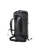 Black|Noir|ALT