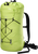 Mantis|Mantis|PRI