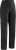 Black|Noir|PRI
