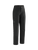 Black|Noir|ALT