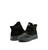 Black Grill|Grille noir|ALT