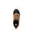 Taffy Black|Taffy Noir|ALT