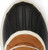 Taffy Black|Taffy Noir|ALT