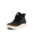 Black/Chalk|Noir/Craie|ALT