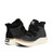 Black/Chalk|Noir/Craie|ALT