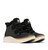 Black/Chalk|Noir/Craie|ALT