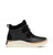 Black/Chalk|Noir/Craie|ALT