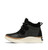 Black/Chalk|Noir/Craie|ALT