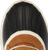 Taffy Black|Taffy Noir|ALT