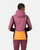 Plum|Prune|ALT