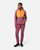 Plum|Prune|ALT
