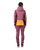 Plum|Prune|ALT