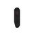 Black|Noir|ALT
