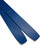 Blue|Bleu